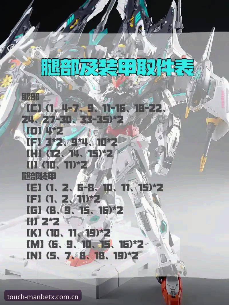 MANBETX中国首页 雷霆2026选秀签位运作完整指南:从三签布局到下季争冠拼图